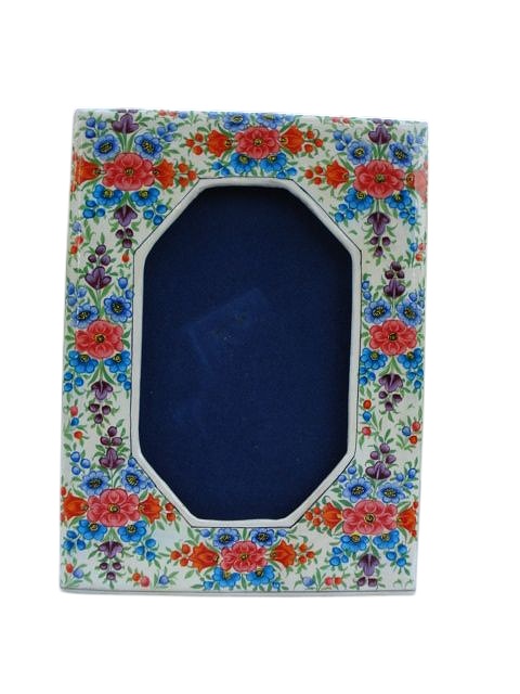 PHOTO FRAME